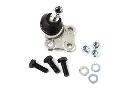 TORK TRK0145 Опора шаровая