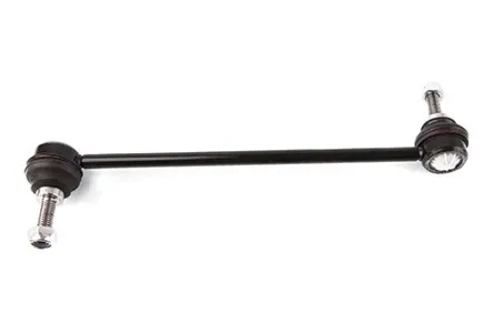 TORK TRK0146 Стойка стабилизатора Megane III Fluence ПЕР. (TORK)