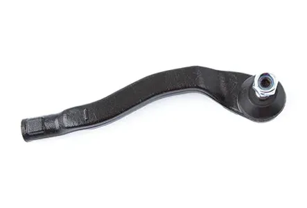 TORK TRK0152 Наконечник рулевой правый  Renault   Kangoo  II