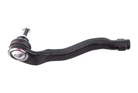 TORK TRK0153 Наконечник рулевой левый  Renault   Kangoo  II