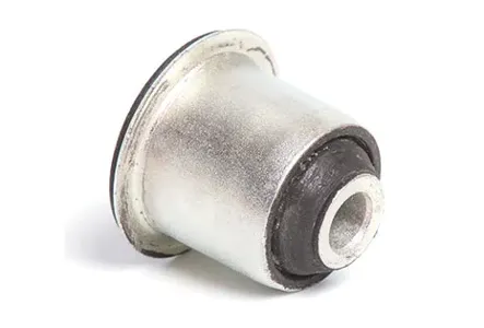 TORK TRK0163 Сайлентблок рычага