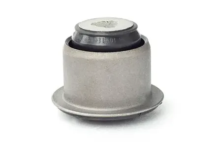 TORK TRK0167 Сайлентблок  рычага переднего  Renault   Clio  II