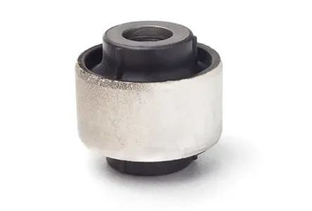 TORK TRK0168 Сайлентблок рычага Renault Megane III Fluence передн.