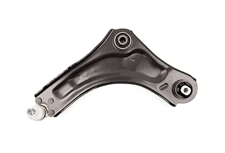 TORK TRK0184 Рычаг  подвески   передней  левый  Renault   Laguna  III