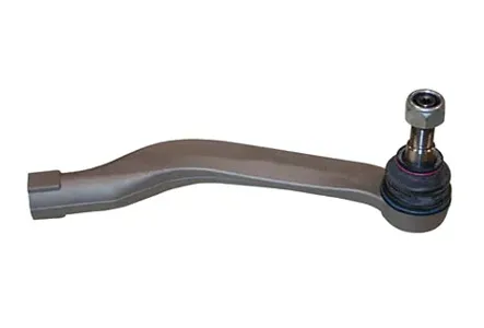 TORK TRK0185 Наконечник рулевой правый  Renault   Master  III