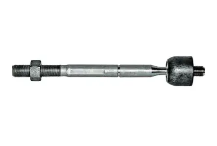 TORK TRK0187 Рулевая тяга