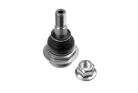 TORK TRK0190 Опора шаровая