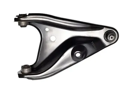 TORK TRK0196 Рычаг пер. прав.