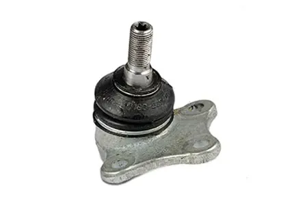 TORK TRK0256 Опора шаровая нижняя R