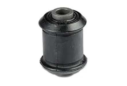 TORK TRK0258 Сайлентблок рычага