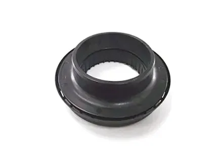 TORK TRK0259 Подшипник опоры амортизатора
