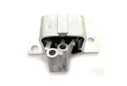 TORK TRK0263 Подушка двигателя TORK Vesta ПРАВАЯ