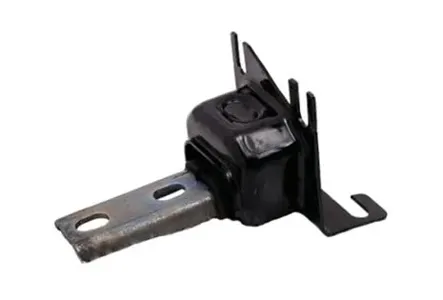 TORK TRK0264 Подушка двигателя TORK Vesta ЛЕВАЯ
