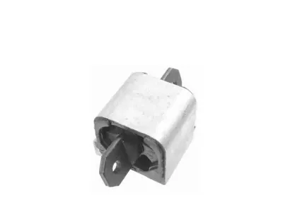 TORK TRK0279 Опора двигателя  Mercedes   Sprinter  (06-13)