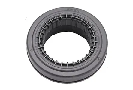 TORK TRK0283 Подшипник опоры амортизатора Nissan Qashqai X-Trail 14- передн.
