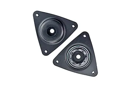 TORK TRK0284 Опора амортизатора Nissan Qashqai X-Trail 14- передн.