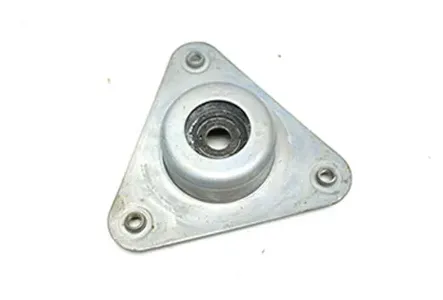 TORK TRK0286 Опора амортизатора переднего  Renault   Captur