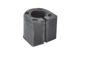 TORK TRK0312 Втулка стабилизатора переднего  Fiat  (19 mm) 