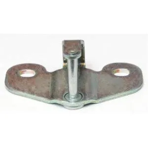 TORK TRK0326 Фиксатор замка двери  Fiat   Ducato