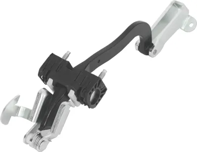TORK TRK0333 Ограничитель открывания двери задней левый  Fiat   Ducato