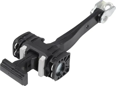 TORK TRK0334 Ограничитель открывания двери  передней   Opel   Astra  H