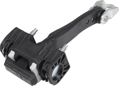 TORK TRK0335 Ограничитель открывания двери задний  Opel   Astra  H