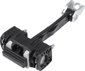 TORK TRK0337 Ограничитель открывания двери  передней   Citroen  C4