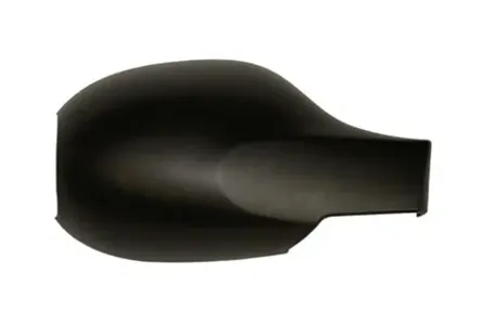 TORK TRK0346 Крышка зеркала правого  Renault  Symbol