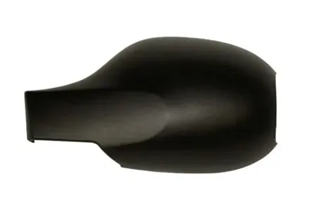 TORK TRK0347 Крышка зеркала левого  Renault l