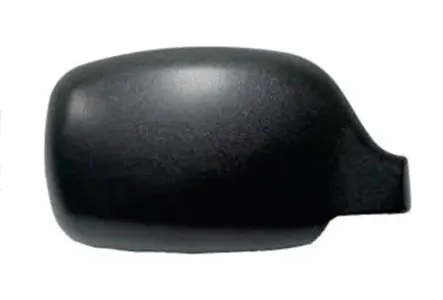 TORK TRK0348 Крышка зеркала правого  Renault   Kangoo  (97-08)