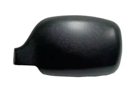 TORK TRK0349 Крышка зеркала левого  Renault   Kangoo  (97-08)