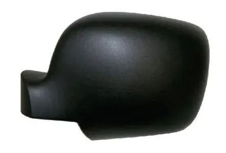 TORK TRK0350 Крышка зеркала правого  Renault   Kangoo  3 (08-13)