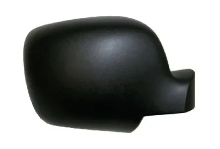 TORK TRK0351 Крышка зеркала левого  Renault   Kangoo  (08-13)