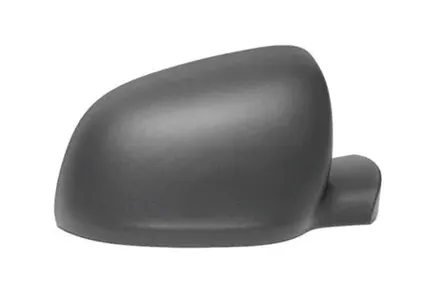 TORK TRK0352 Крышка зеркала правого  Renault   Kangoo  4 (13-16)