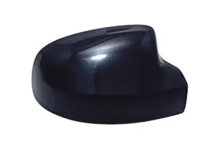TORK TRK0354 Крышка зеркала правого  Renault   Logan