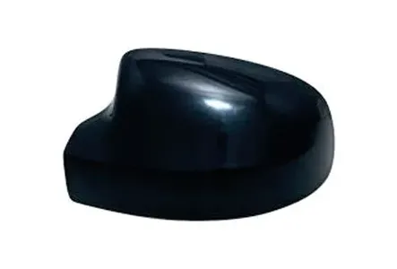 TORK TRK0355 Крышка зеркала левого  Renault   Logan