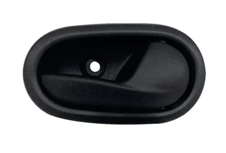 TORK TRK0358 Ручка двери правой внутренняя  Renault   Clio