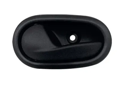 TORK TRK0359 Ручка двери левой внутреняя  Renault   Logan  (14-)