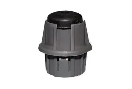 TORK TRK0368 Отбойник капота  Renault   Megane  II