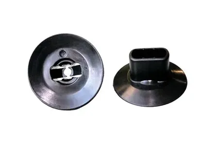 TORK TRK0371 Клипса Renault