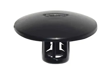 TORK TRK0372 Клипса Renault