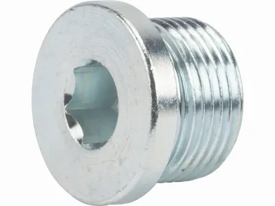 TORK TRK0373 Пробка поддона  Fiat   Ducato