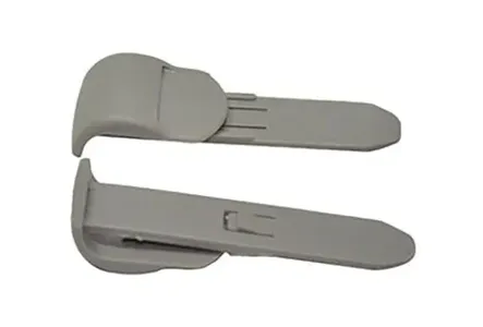 TORK TRK0378 Клипса шторки солнцезащитной  Renault   Fluence