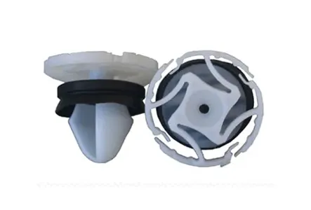 TORK TRK0379 Клипса  Renault 