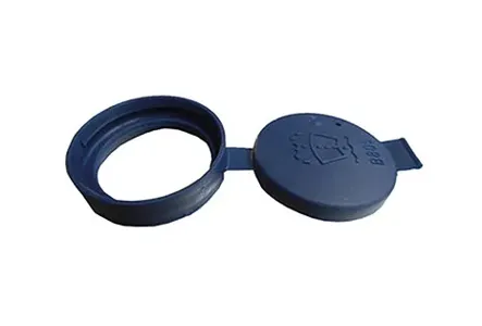 TORK TRK0380 Крышка бачка стеклоомывателя  Fiat  Doblo