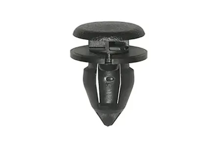 TORK TRK0383 Клипса обшивки двери  Renault