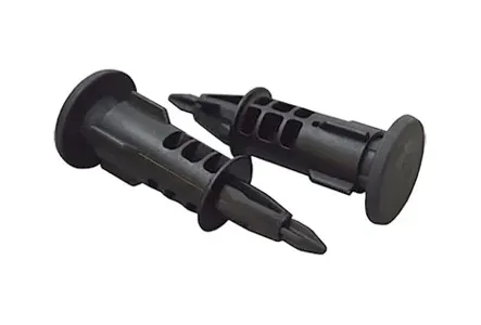 TORK TRK0387 Отбойник багажника  Renault   Logan ,  Fluence