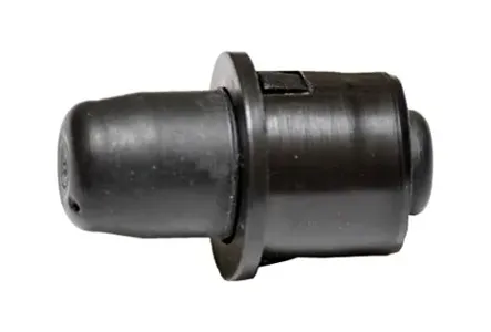 TORK TRK0391 Отбойник капота  Renault   Megane