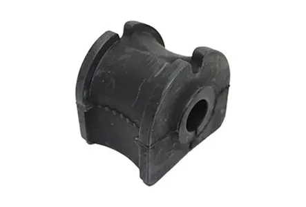 TORK TRK0394 Втулка стабилизатора . зад.