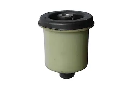 TORK TRK0397 Сайлентблок задней балки Renault Fluence 2010-